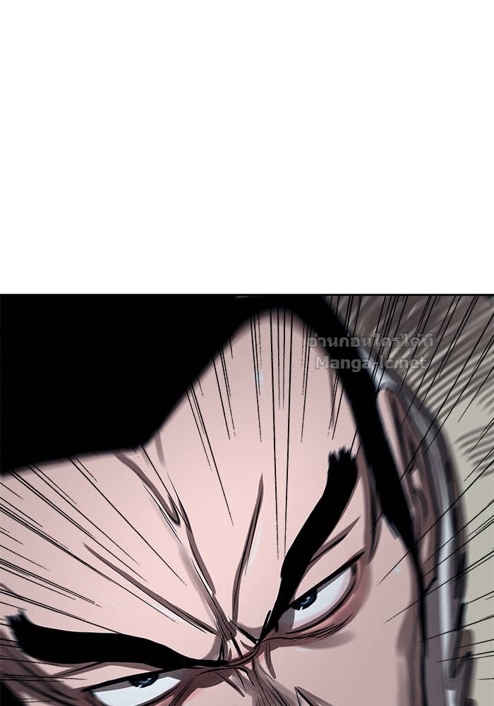 Doujin-Lc- อ่าน โดจิน มังฮวา เกาหลี ญี่ปุ่น จีน แปลไทย องครักษ์แห่งอัครสกุลจาง ตอนที่ 1 2 3 4 5 6 7 8 9 10 11 12 13 14 ฟรี ไม่มีโฆษณา อ่าน โดจิน Manhwa เกาหลี ญี่ปุ่น จีน เรามีครบ คัดมาให้เน้นๆ โดจิน 18+ รับประกันความฟินโดย Doujin Lc
