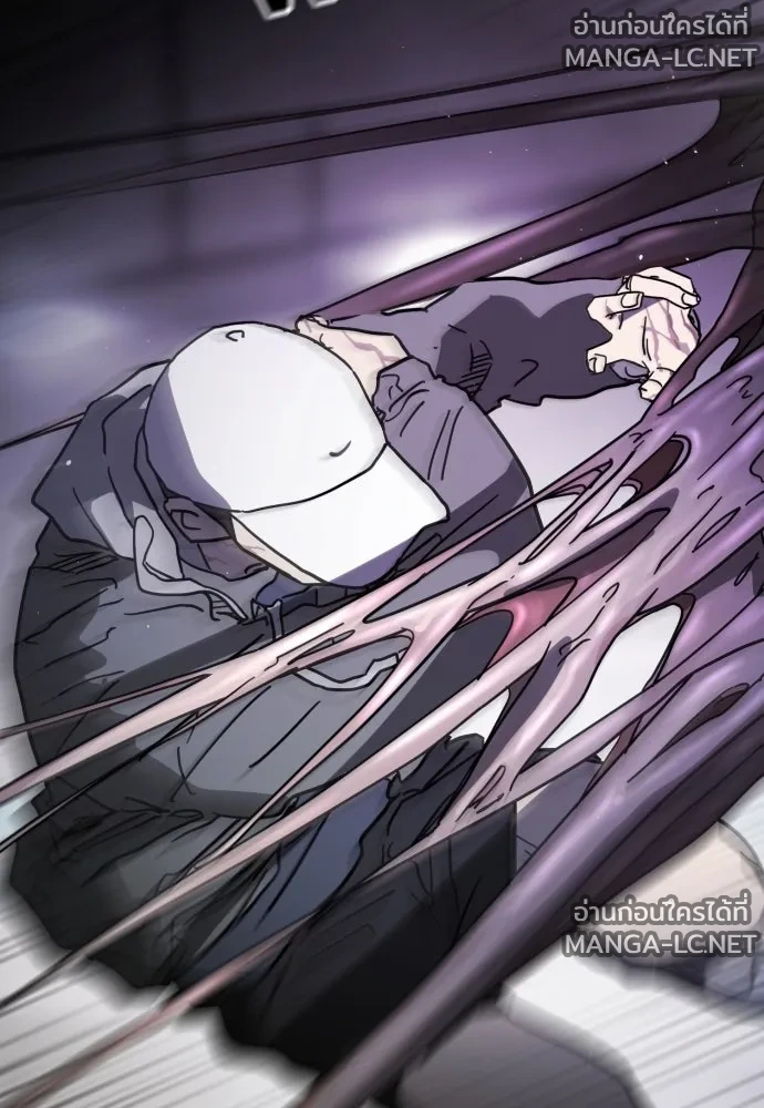 Manga-lc-com อ่านมังงะ อ่านการ์ตูน ออนไลน์ ฟรี วันดีคืนดี โซลก็ ตอนที่ 1 2 3 4 5 6 7 8 9 10 11 12 13 14 ฟรี ไม่มีโฆษณา Manga-lc - อ่าน มังงะ อ่าน การ์ตูน ออนไลน์ อ่านมังงะ ฟรี