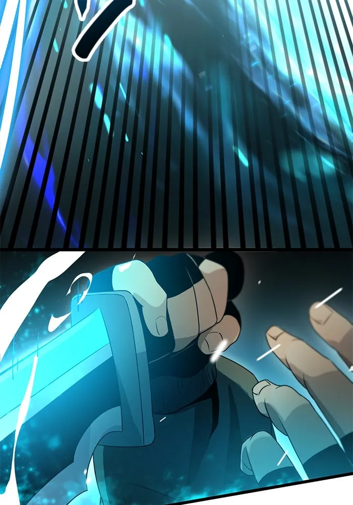 พลิกชะตาคว้าไอเทมระดับเทพ ตอนที่ 38 รูปที่ 83