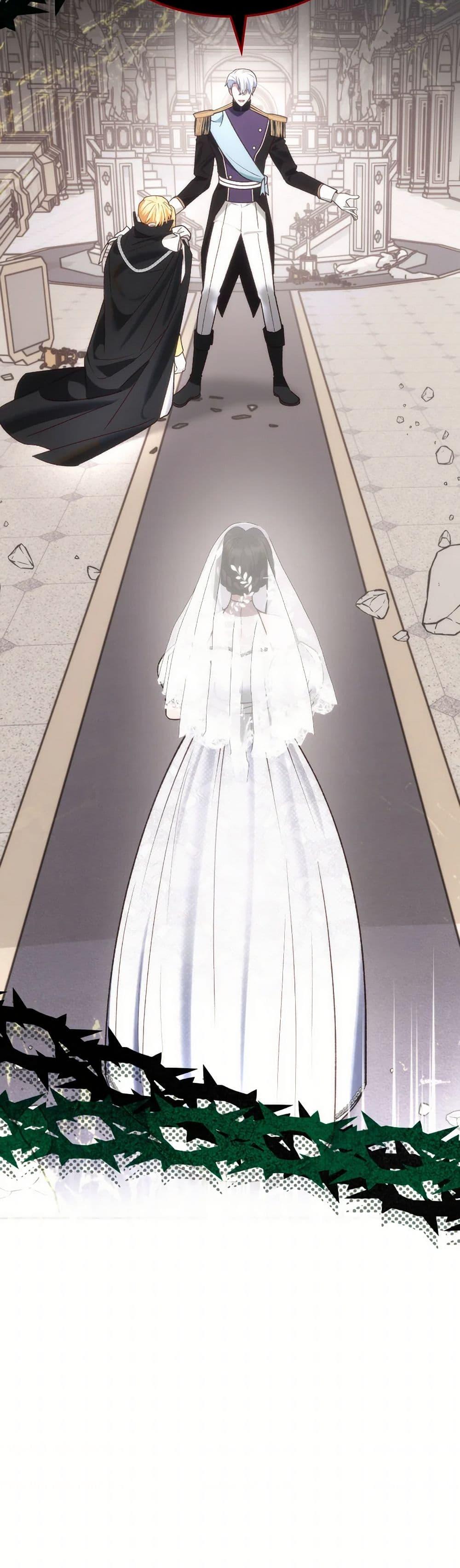 Manga-lc-com อ่านมังงะ อ่านการ์ตูน ออนไลน์ ฟรี The End of This Fairytale Is a Drama ตอนที่ 1 2 3 4 5 6 7 8 9 10 11 12 13 14 ฟรี ไม่มีโฆษณา Manga-lc - อ่าน มังงะ อ่าน การ์ตูน ออนไลน์ อ่านมังงะ ฟรี