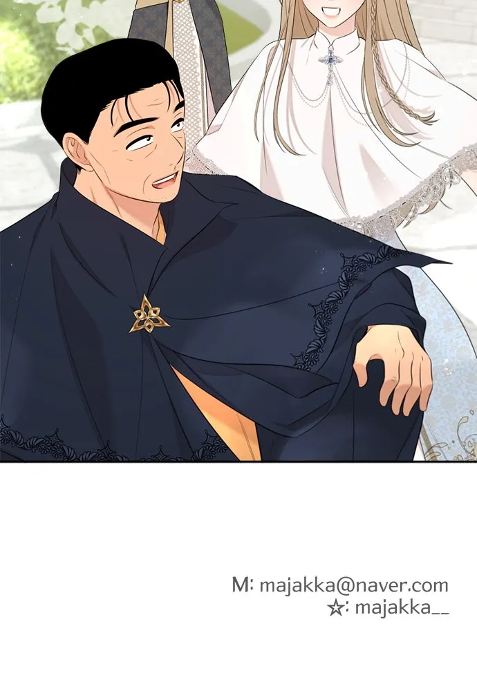 อัศวินเดลิเวอรี ตอนที่ 31 (ไม่จากละ) รูปที่ 86