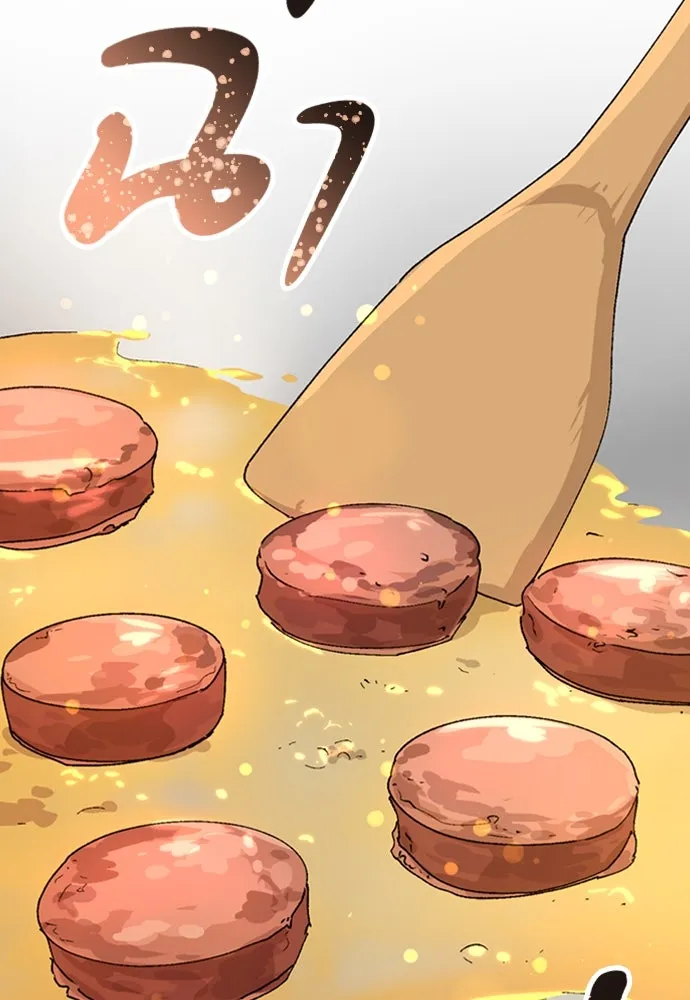 ตั้งแคมป์ฮีลใจในต่างโลก ตอนที่ 20 รูปที่ 40