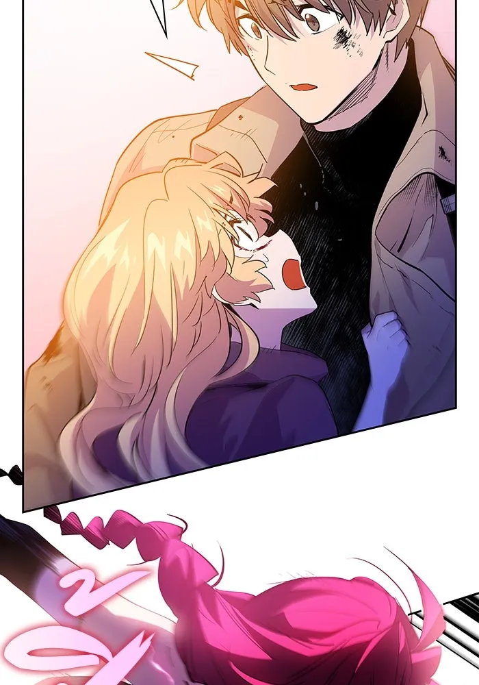 ฟิลเลียโรเซ่กับคำทำนายแห่งมงกุฎหนาม ตอนที่ 33 รูปที่ 70