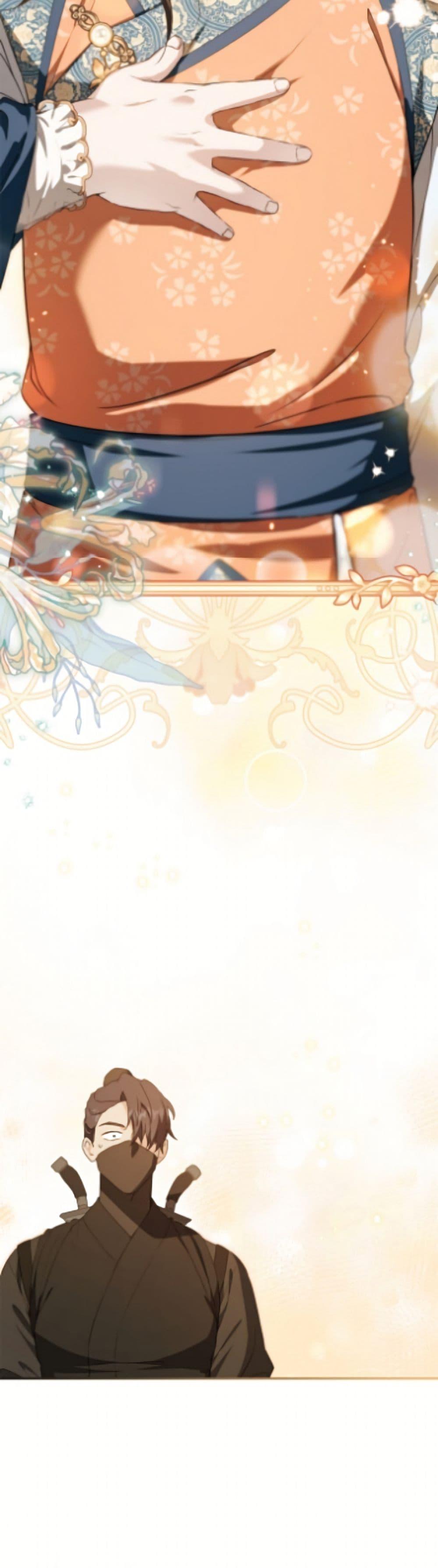 Manga-lc-com อ่านมังงะ อ่านการ์ตูน ออนไลน์ ฟรี I Became the Despised Granddaughter of the Powerful Martial Arts Family ตอนที่ 1 2 3 4 5 6 7 8 9 10 11 12 13 14 ฟรี ไม่มีโฆษณา Manga-lc - อ่าน มังงะ อ่าน การ์ตูน ออนไลน์ อ่านมังงะ ฟรี