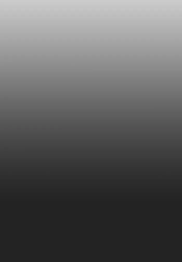 ผู้เล่นขั้นเทพแห่งหอคอยฝึกสอน ตอนที่ 07 รูปที่ 38