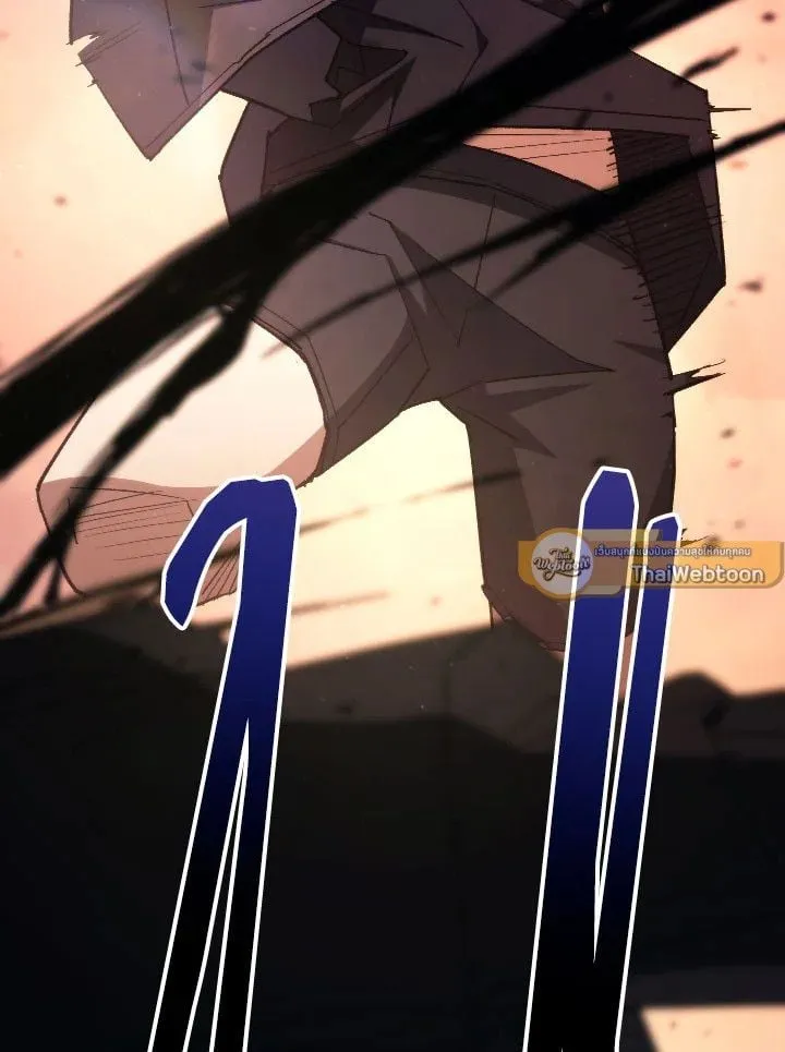 The Hero Returns ตอนที่ ตอนที่ 90 รูปที่ 163