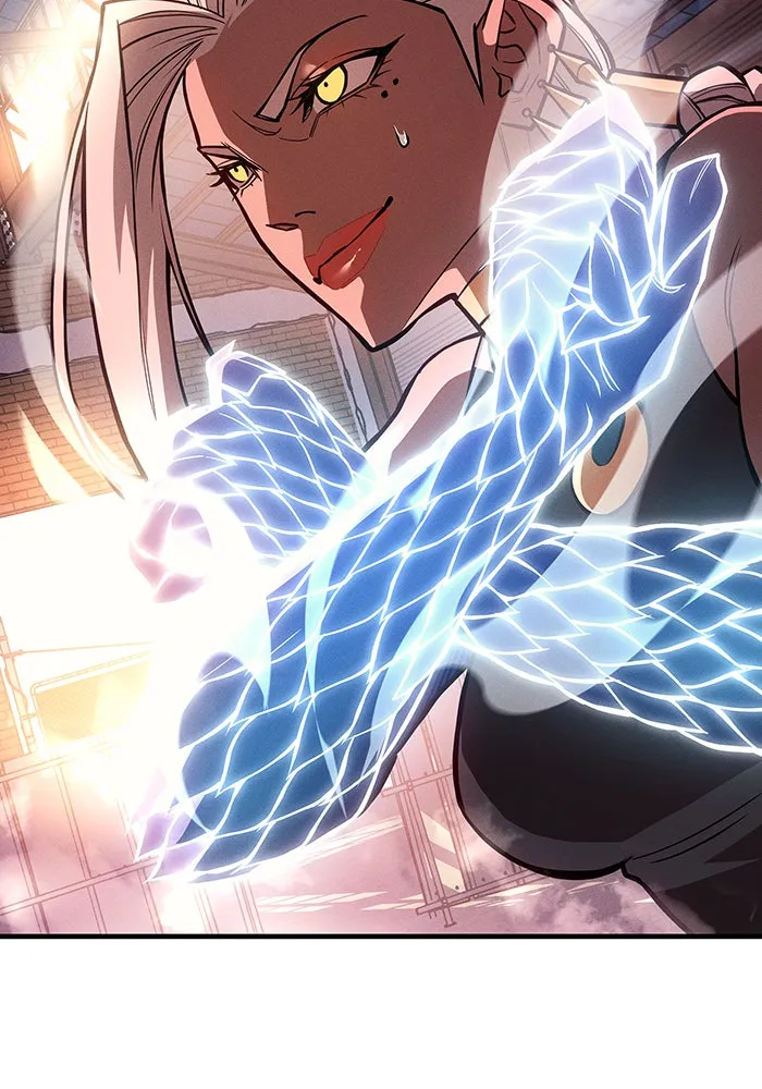 เกิดใหม่พร้อมพลังแห่งราชัน ตอนที่ 109 รูปที่ 56