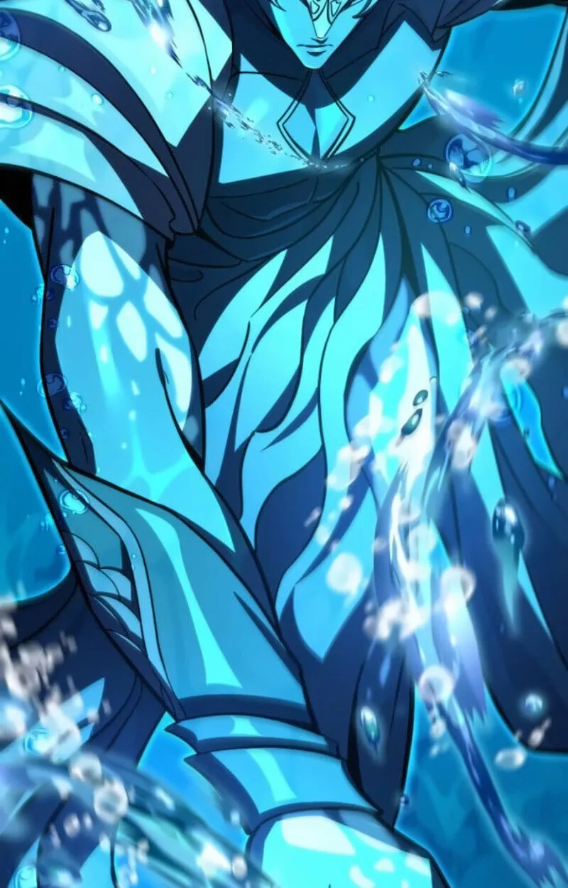 Raising Villains the Right Way ฉ_นกลายเป_นผ_สน_บสน_นของเหล_าต_วร_าย ตอนที่ ตอนที่ 15 รูปที่ 136