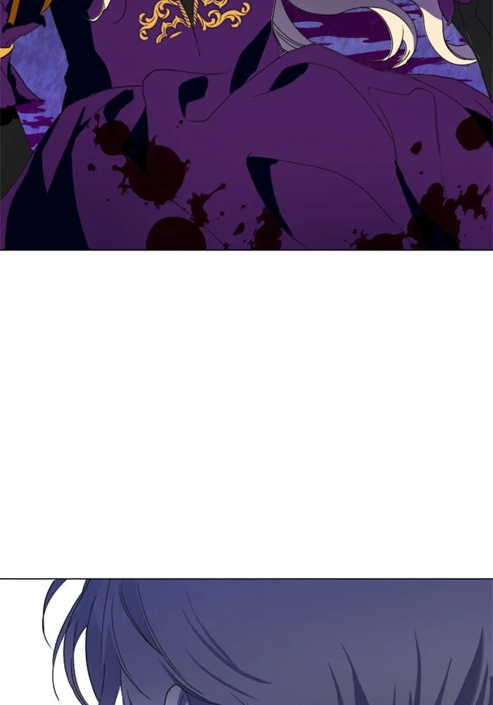 ชิงชีวิตพลิกลิขิตชะตา ตอนที่ 16 ศัตรูตัวจริง รูปที่ 77