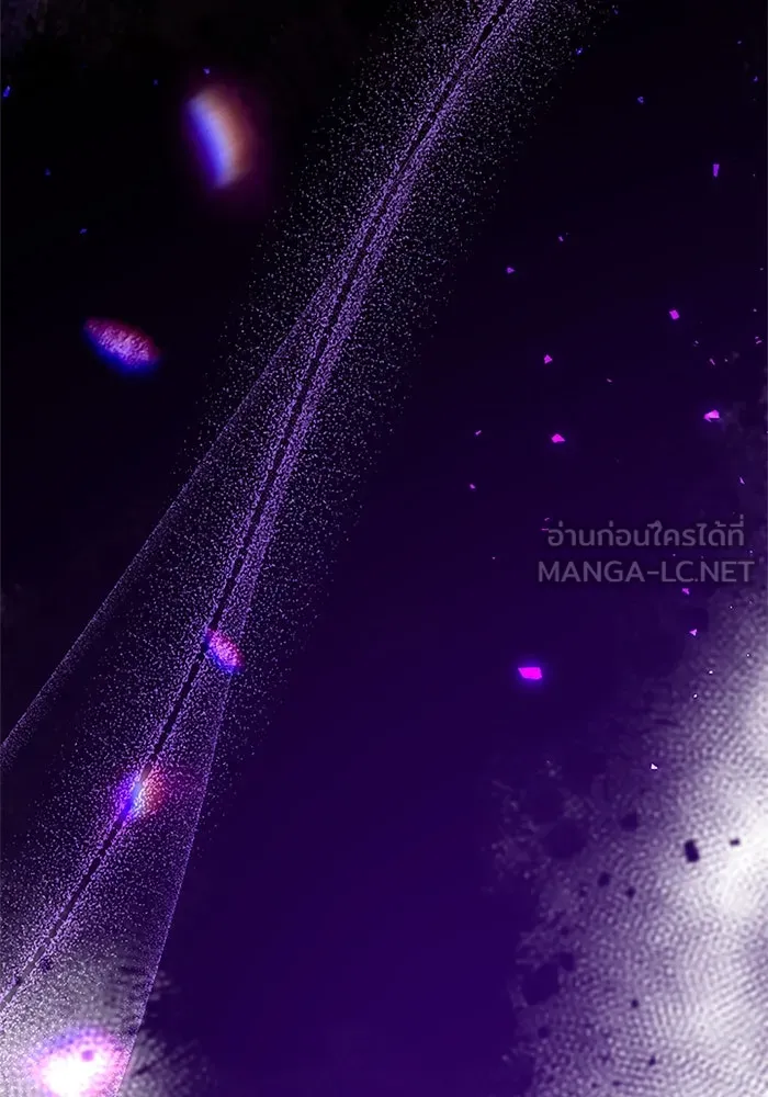 คุณหนูย้อนเวลามาเป็นอัศวิน ตอนที่ 74 รูปที่ 45