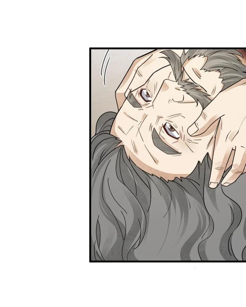 Manga-lc-com อ่านมังงะ อ่านการ์ตูน ออนไลน์ ฟรี Lan Ke Qi Yuan ตอนที่ 1 2 3 4 5 6 7 8 9 10 11 12 13 14 ฟรี ไม่มีโฆษณา Manga-lc - อ่าน มังงะ อ่าน การ์ตูน ออนไลน์ อ่านมังงะ ฟรี