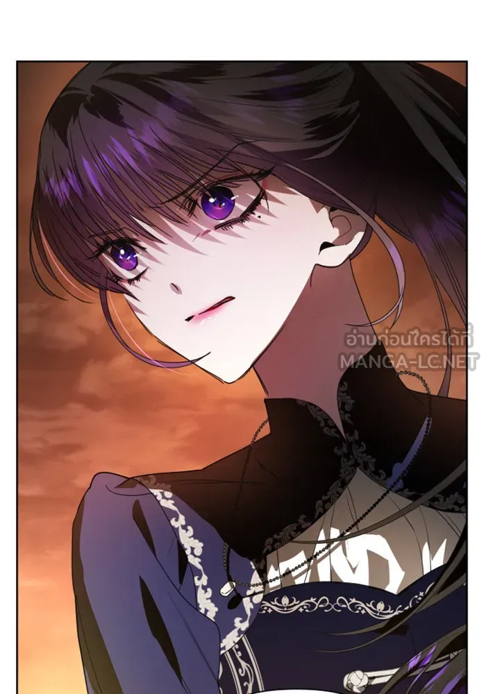 ชิงชีวิตพลิกลิขิตชะตา ตอนที่ 53. เงื่อนไขดูไม่พอดีกัน(2) รูปที่ 147