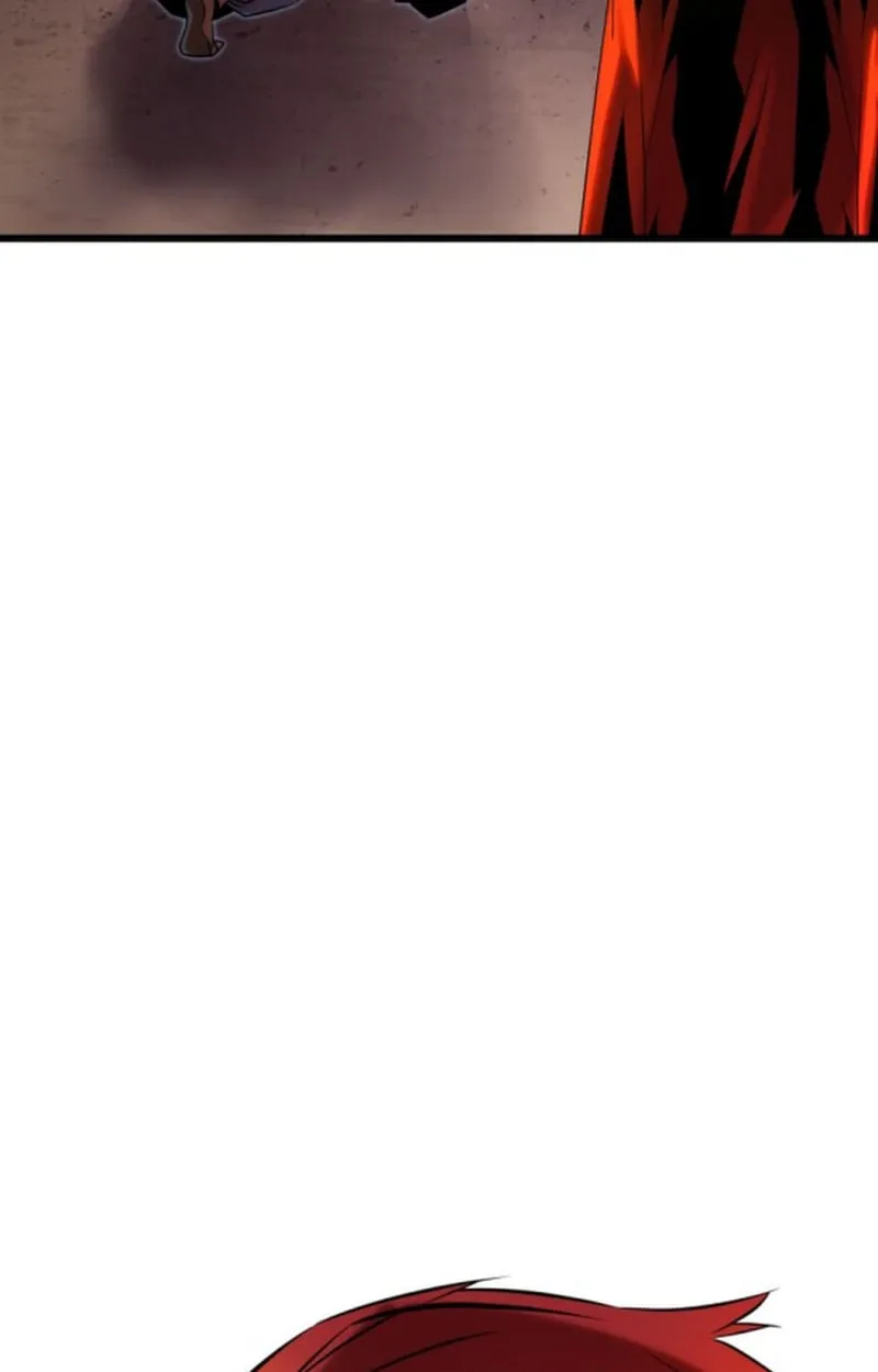 Player of a Fallen Noble Family ตอนที่ ตอนที่ 12 รูปที่ 33