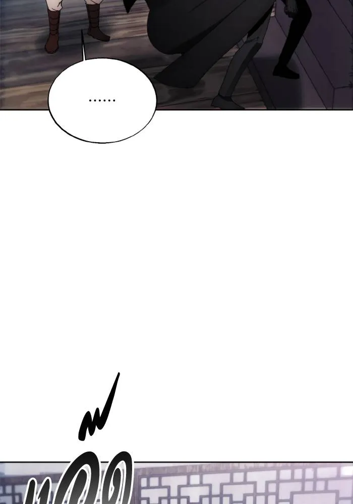 ศึกชิงบัลลังก์เทพเจ้ ตอนที่ 120 รูปที่ 58