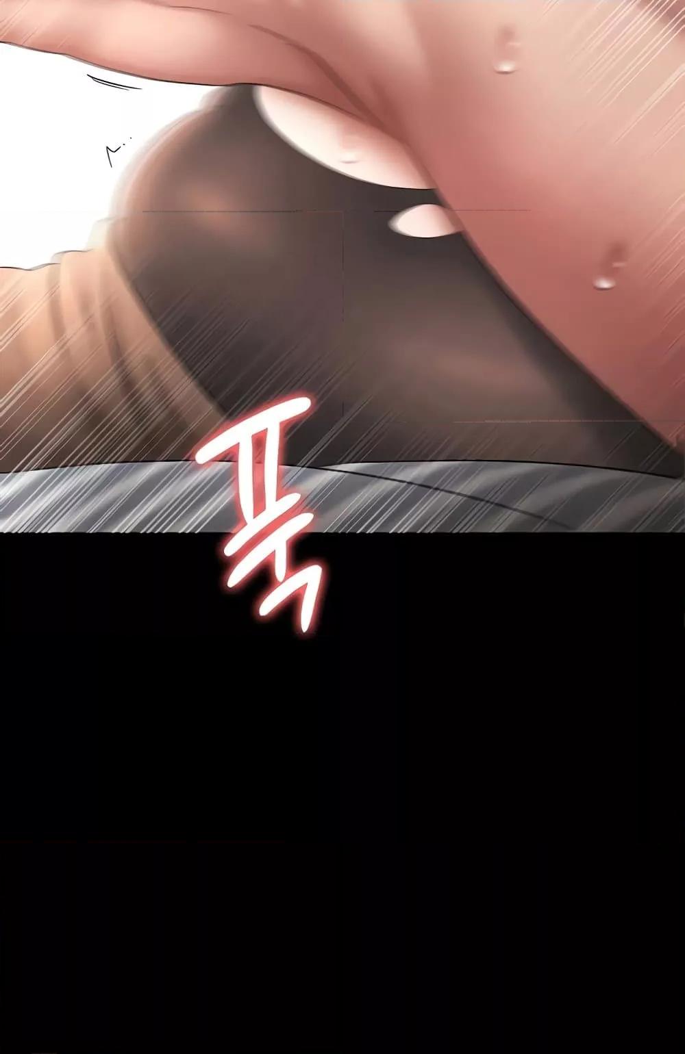 Doujin-Lc- อ่าน โดจิน มังฮวา เกาหลี ญี่ปุ่น จีน แปลไทย The Chairman’s Wife ตอนที่ 1 2 3 4 5 6 7 8 9 10 11 12 13 14 ฟรี ไม่มีโฆษณา อ่าน โดจิน Manhwa เกาหลี ญี่ปุ่น จีน เรามีครบ คัดมาให้เน้นๆ โดจิน 18+ รับประกันความฟินโดย  Doujin Lc