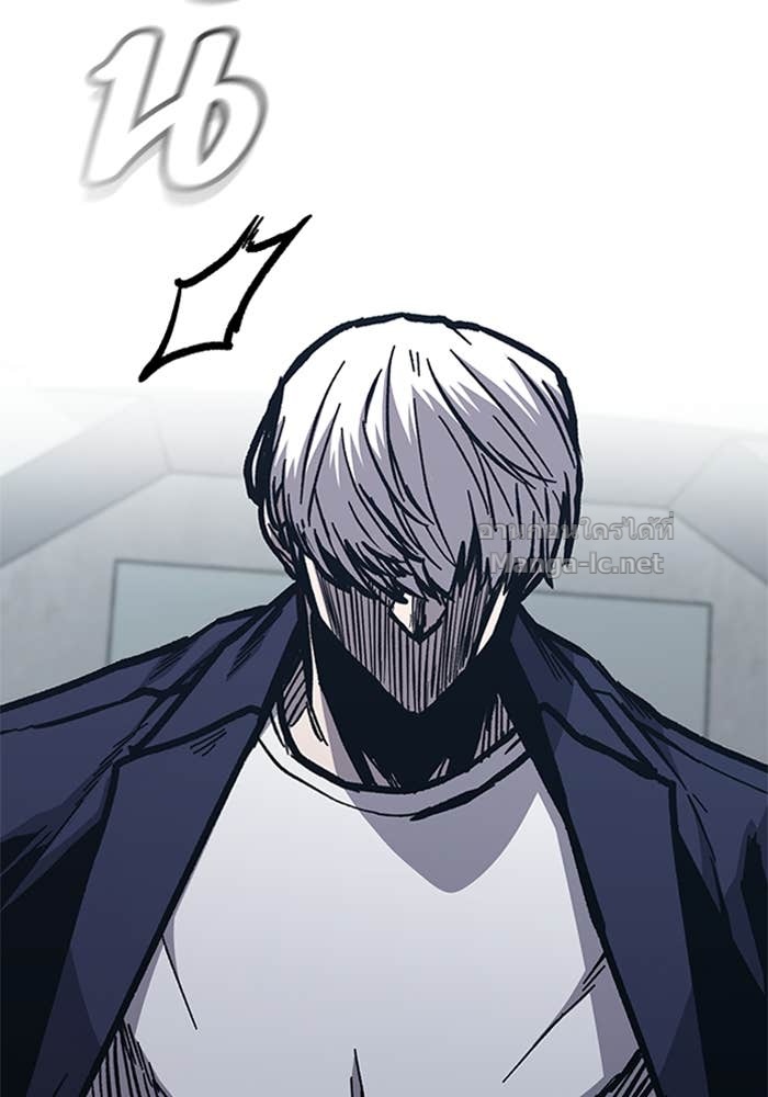 Doujin-Lc- อ่าน โดจิน มังฮวา เกาหลี ญี่ปุ่น จีน แปลไทย HECTOPASCAL ตอนที่ 1 2 3 4 5 6 7 8 9 10 11 12 13 14 ฟรี ไม่มีโฆษณา อ่าน โดจิน Manhwa เกาหลี ญี่ปุ่น จีน เรามีครบ คัดมาให้เน้นๆ โดจิน 18+ รับประกันความฟินโดย Doujin Lc