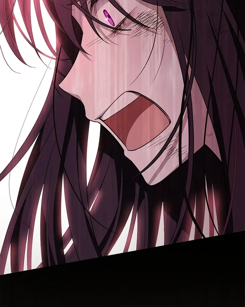 เจ้าสาวแกรนด์ดยุกปีศาจ ตอนที่ 2 รูปที่ 176