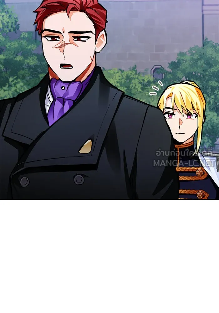 บุตรีดยุกขอไม่แต่งงานbrกับหนุ่มในฝัน ตอนที่ 18 รูปที่ 57