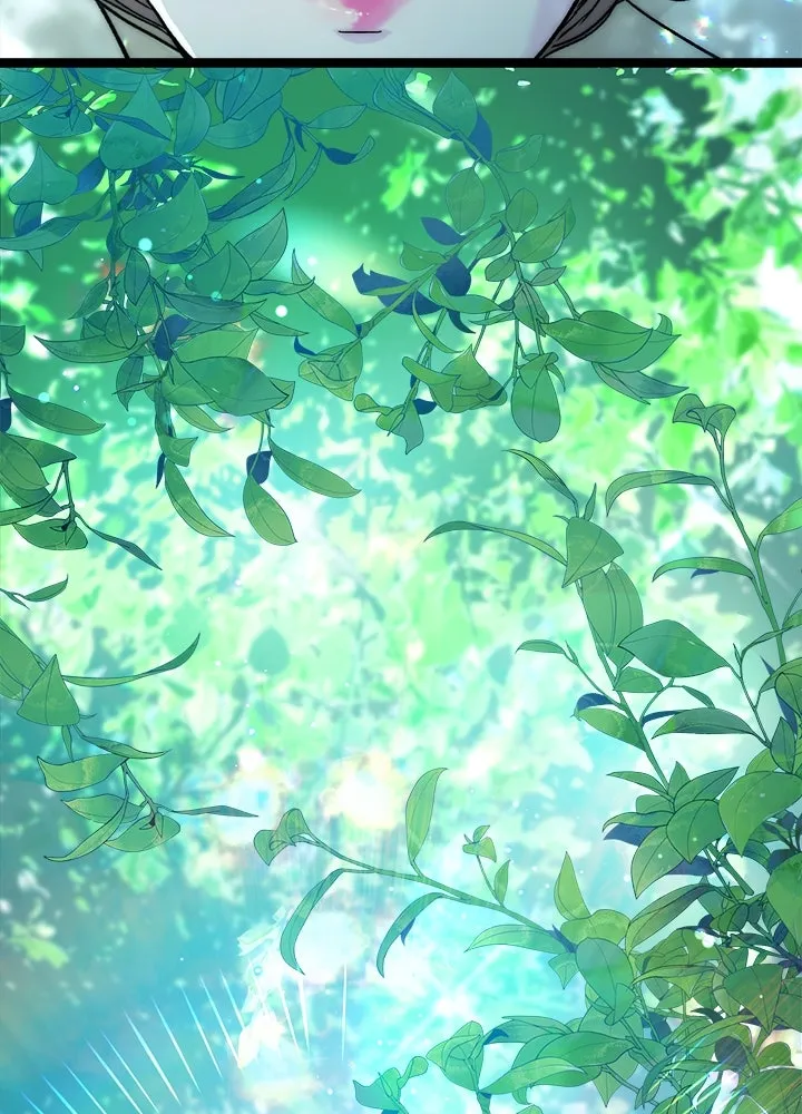 องค์ชายผู้อื้อฉาว ตอนที่ 90 รูปที่ 37