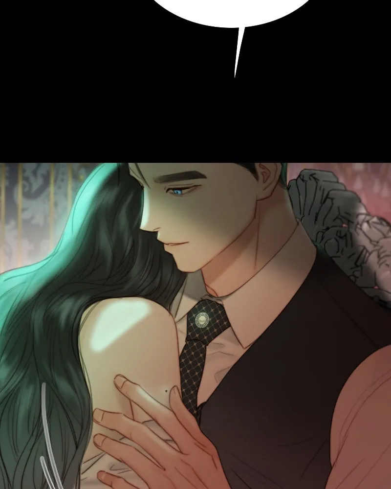 เซเรน่า ตอนที่ 60 รูปที่ 55