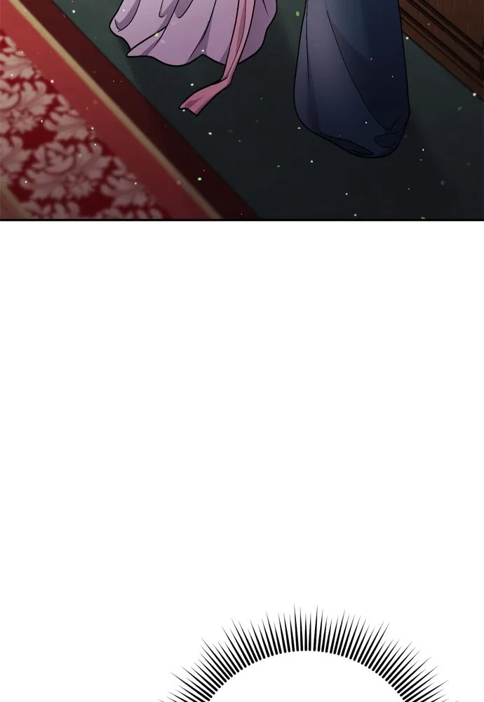 ข้าเนี่ยนะเป็นพระสนม ตอนที่ 35 วันเกิดของแกทับอึง รูปที่ 133