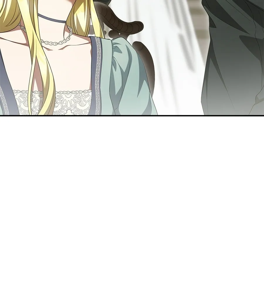 สัญญารักฉบับสุดท้าย ตอนที่ 21 รูปที่ 37