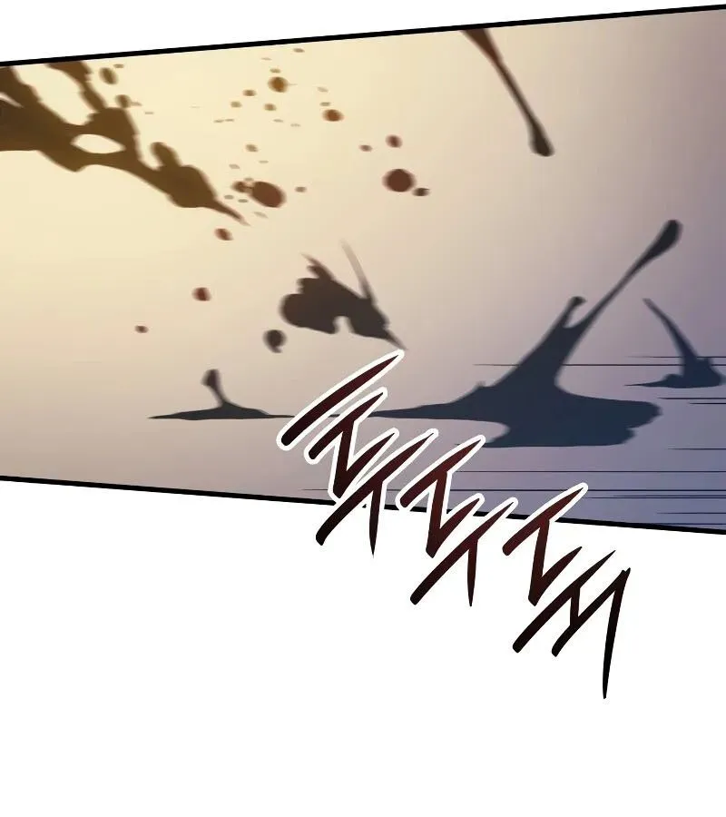 The Indomitable Martial King ตอนที่ ตอนที่ 62 รูปที่ 166