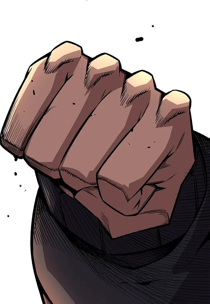 King Game ตอนที่ 60 หัวหน้าพันธมิตรแทจอน รูปที่ 77