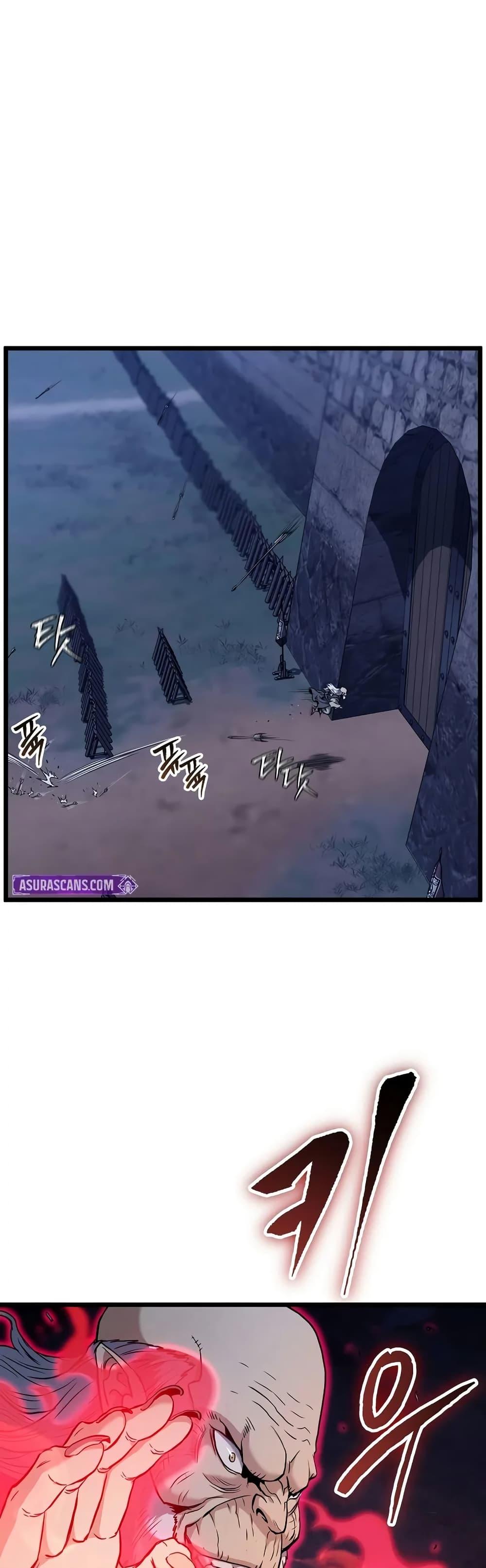 Manga-lc-com อ่านมังงะ อ่านการ์ตูน ออนไลน์ ฟรี Murim Login ตอนที่ 1 2 3 4 5 6 7 8 9 10 11 12 13 14 ฟรี ไม่มีโฆษณา Manga-lc - อ่าน มังงะ อ่าน การ์ตูน ออนไลน์ อ่านมังงะ ฟรี