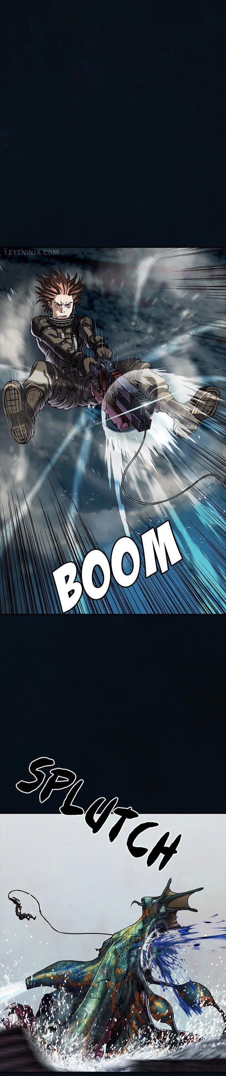 Manga-lc-com อ่านมังงะ อ่านการ์ตูน ออนไลน์ ฟรี Leviathan เลวีอาธาน อสูรกายใต้สมุทร ตอนที่ 1 2 3 4 5 6 7 8 9 10 11 12 13 14 ฟรี ไม่มีโฆษณา Manga-lc - อ่าน มังงะ อ่าน การ์ตูน ออนไลน์ อ่านมังงะ ฟรี