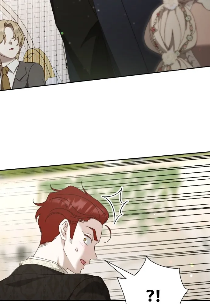 แด่ใจที่ไร้รัก ตอนที่ 12 รูปที่ 49