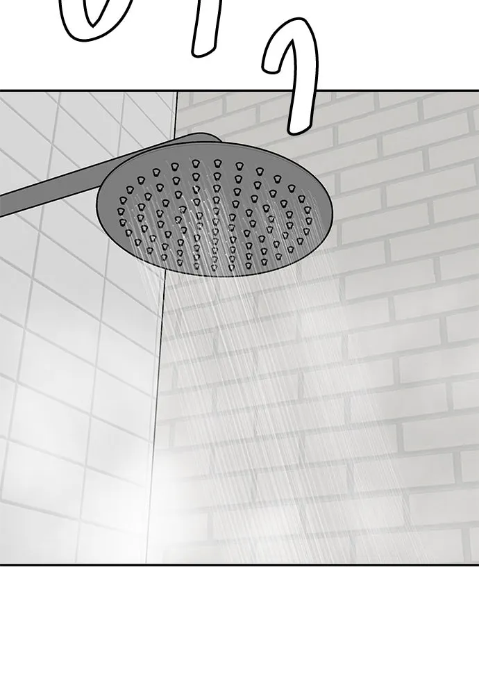 ถ่านไฟเราไม่เก่าเลย ตอนที่ 39 รูปที่ 56