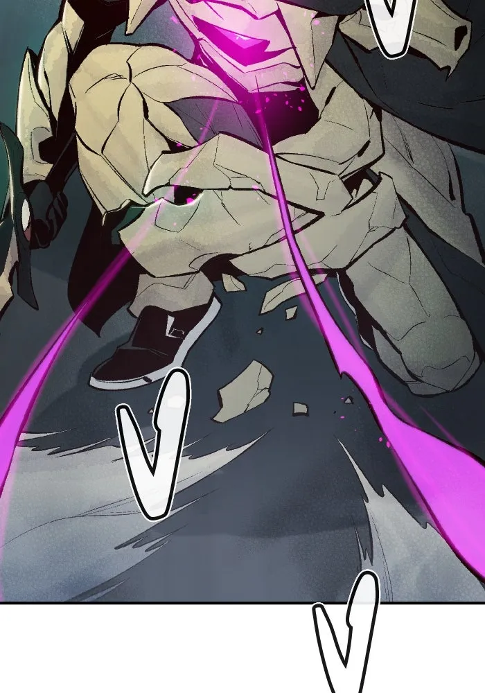 The Lone Necromancer ตอนที่ 54 รูปที่ 49