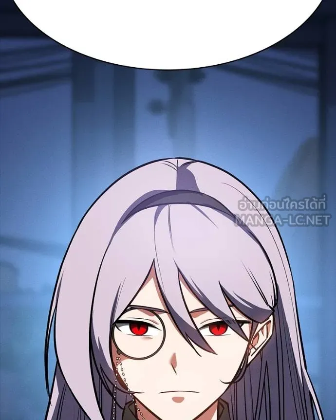 มือสังหารพันธุ์อมตะ ตอนที่ 32 รูปที่ 39