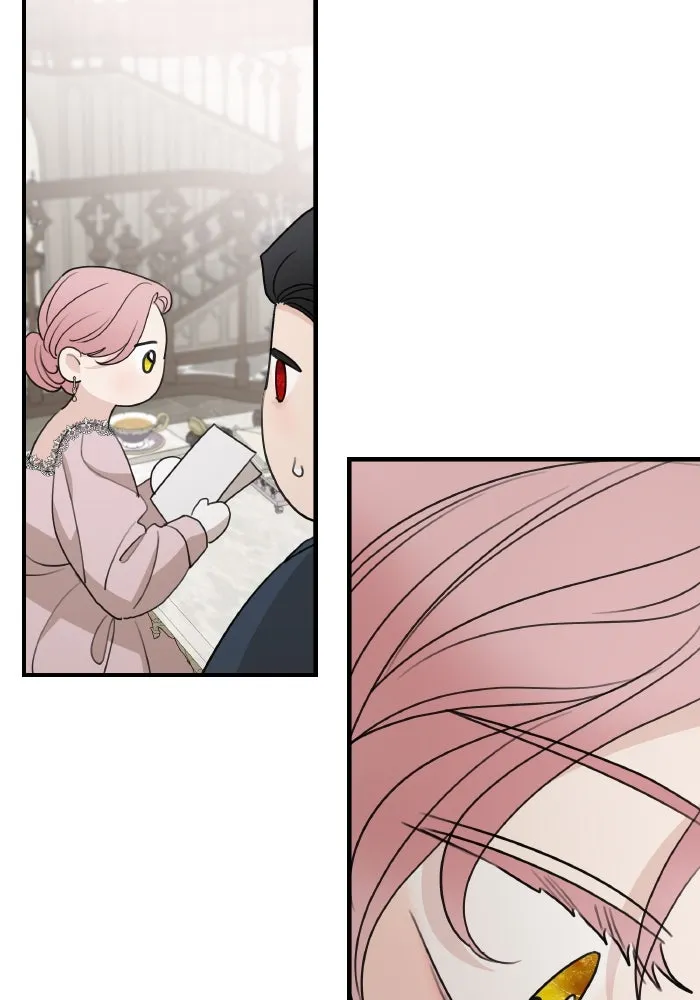 ครอบครัวสามีเห็นทีจะคลั่งรัก ตอนที่ 73 รูปที่ 37