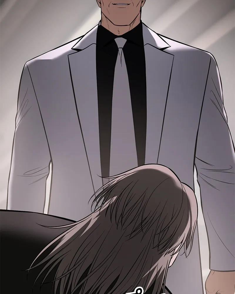 แบคXX ตอนที่ 98 รูปที่ 187