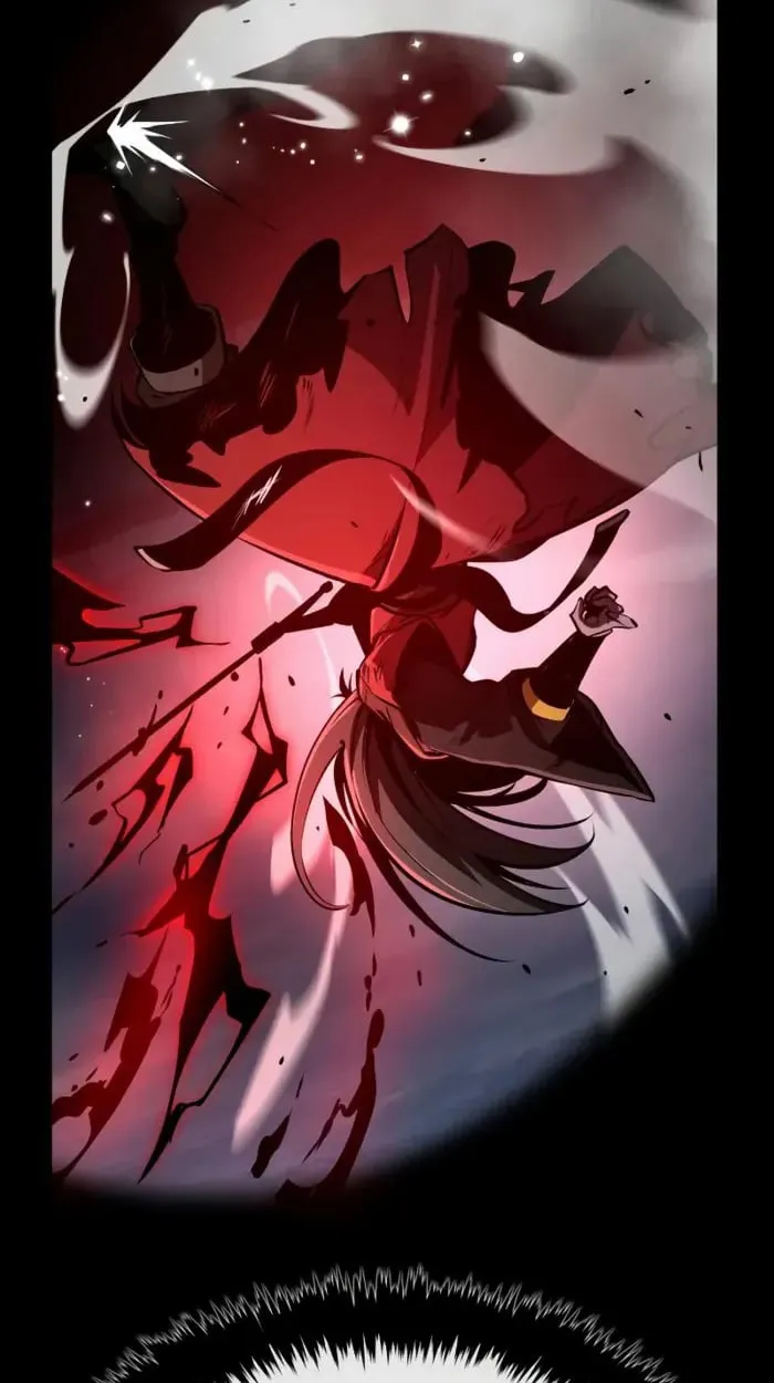 Rebirth of the Divine Demon การหวนค_นของมารสวรรค_ผ_พ_ช_ตใต_หล_า ตอนที่ ตอนที่ 1 รูปที่ 150