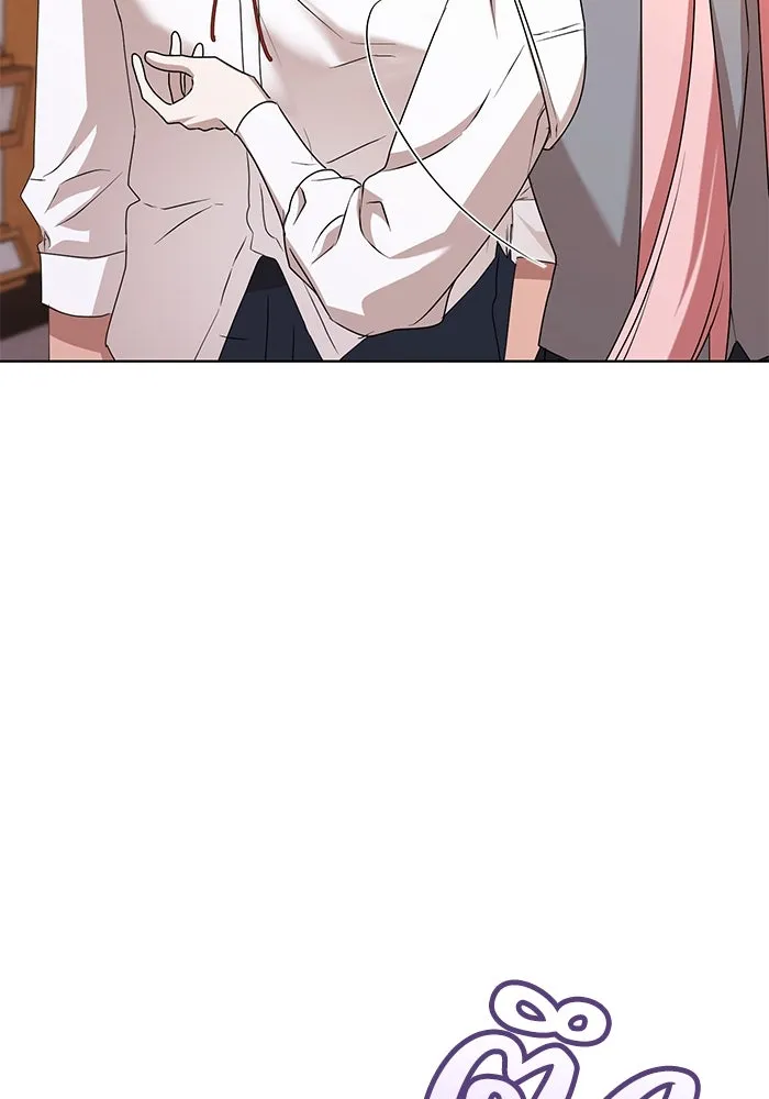 ชีวิตใหม่ในตระกูลมือสังหาร ตอนที่ 55 รูปที่ 80