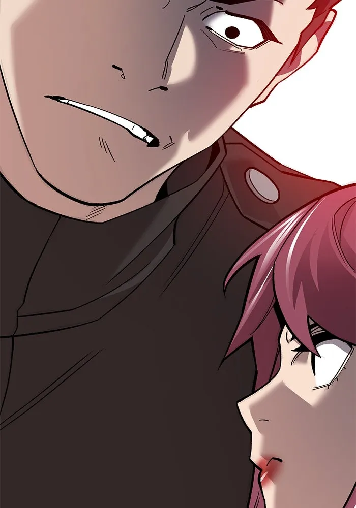 ยอดคนเลเวลทะลุ ตอนที่ 53 โลกที่ลุกเป็นไฟ (8) รูปที่ 86