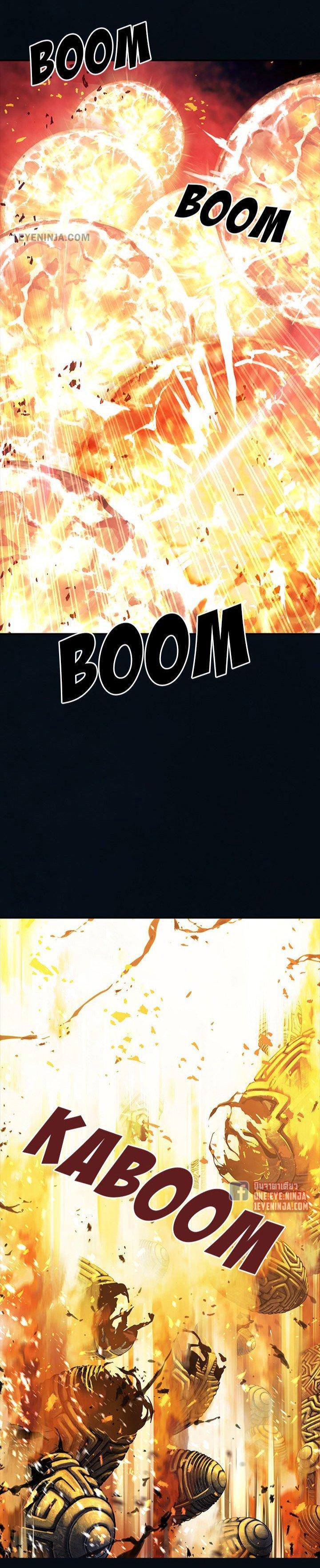 Manga-lc-com อ่านมังงะ อ่านการ์ตูน ออนไลน์ ฟรี Leviathan เลวีอาธาน อสูรกายใต้สมุทร ตอนที่ 1 2 3 4 5 6 7 8 9 10 11 12 13 14 ฟรี ไม่มีโฆษณา Manga-lc - อ่าน มังงะ อ่าน การ์ตูน ออนไลน์ อ่านมังงะ ฟรี