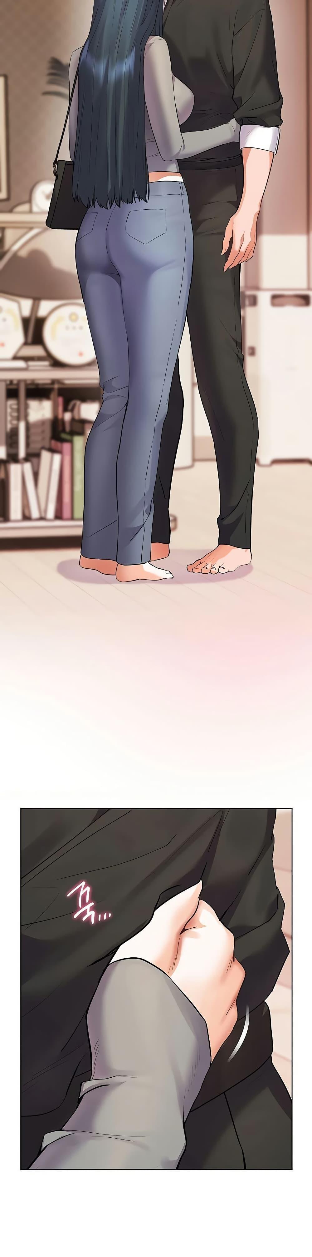 Doujin-Lc- อ่าน โดจิน มังฮวา เกาหลี ญี่ปุ่น จีน แปลไทย Teacher’s Effort ตอนที่ 1 2 3 4 5 6 7 8 9 10 11 12 13 14 ฟรี ไม่มีโฆษณา อ่าน โดจิน Manhwa เกาหลี ญี่ปุ่น จีน เรามีครบ คัดมาให้เน้นๆ โดจิน 18+ รับประกันความฟินโดย  Doujin Lc