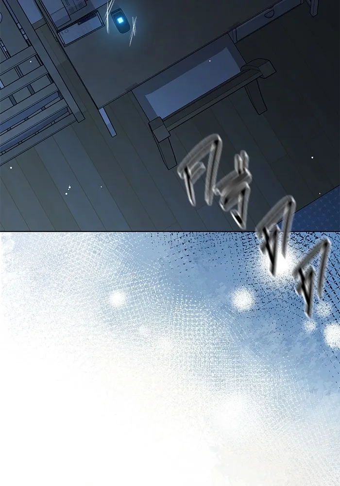 ราชินีนักบู๊ ตอนที่ 19 รูปที่ 5