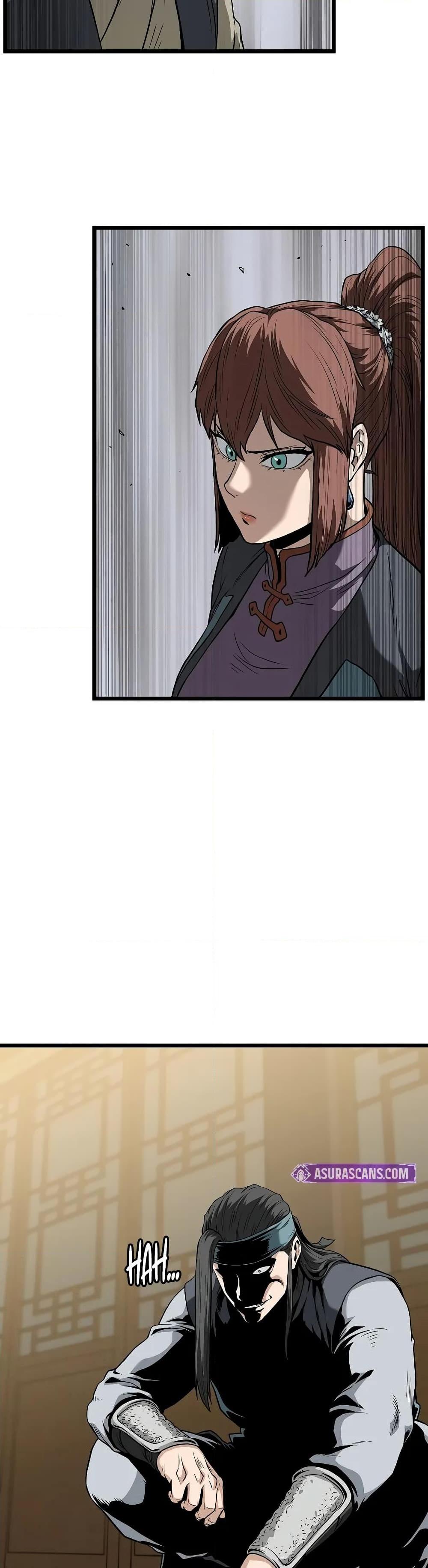 Manga-lc-com อ่านมังงะ อ่านการ์ตูน ออนไลน์ ฟรี Murim Login ตอนที่ 1 2 3 4 5 6 7 8 9 10 11 12 13 14 ฟรี ไม่มีโฆษณา Manga-lc - อ่าน มังงะ อ่าน การ์ตูน ออนไลน์ อ่านมังงะ ฟรี