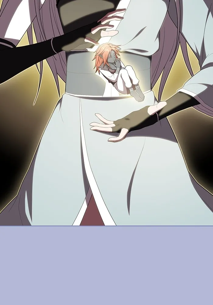 ผู้เล่นขั้นเทพแห่งหอคอยฝึกสอน ตอนที่ 143 รูปที่ 97