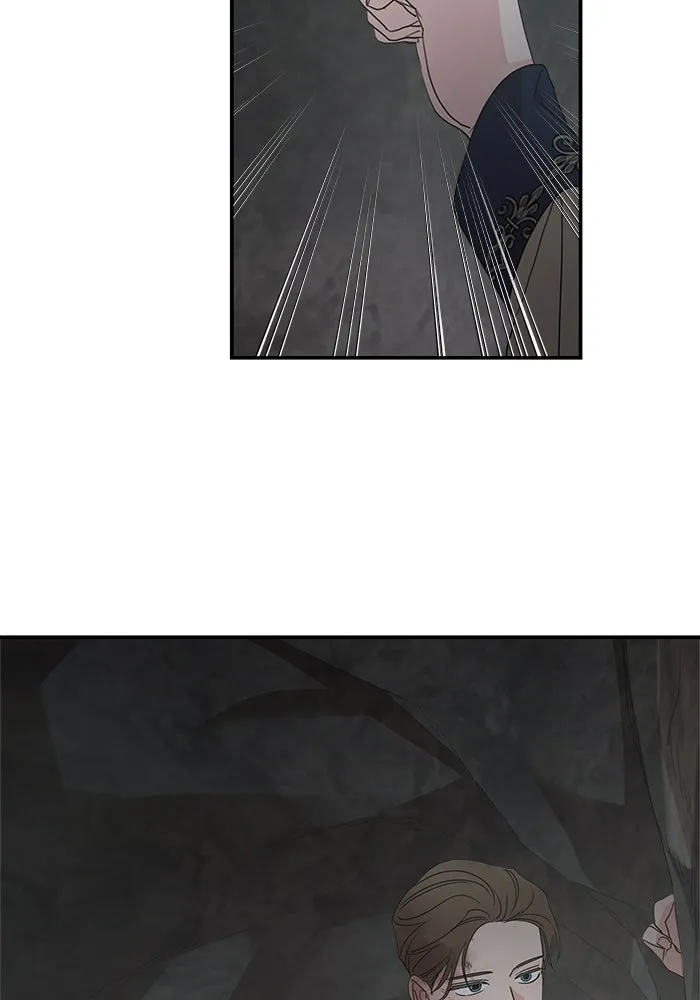 ครอบครัวสามีเห็นทีจะคลั่งรัก ตอนที่ 117 รูปที่ 52