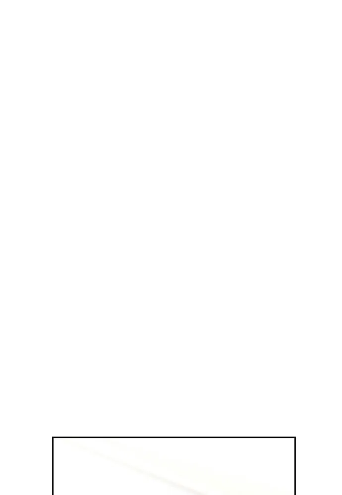 รักแล้วห้ามเลิก ตอนที่ 76 รูปที่ 104