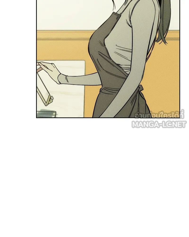 บุปผารุ่มราคะ ตอนที่ 2 รูปที่ 132