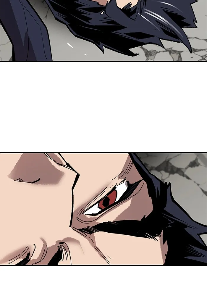 ยอดคนเลเวลทะลุ ตอนที่ 94 อันตรายที่คืบคลานเข้ามา รูปที่ 113