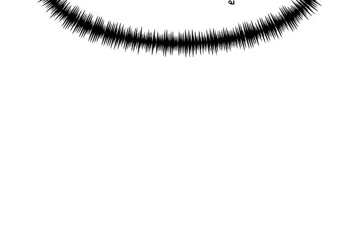 Double Click ตอนที่ 77 รูปที่ 65