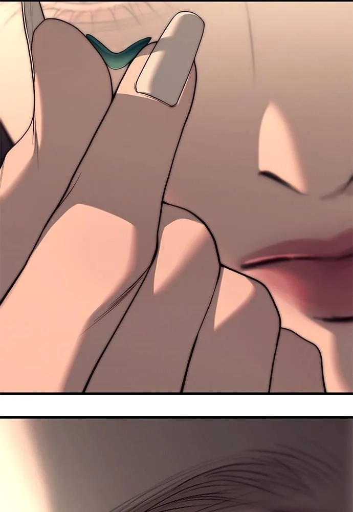 Undercover Chaebol ตอนที่ 93 รูปที่ 253